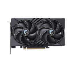 Видеокарта MSI GeForce RTX5050 8Gb GAMING OC (RTX 5050 8G GAMING OC)