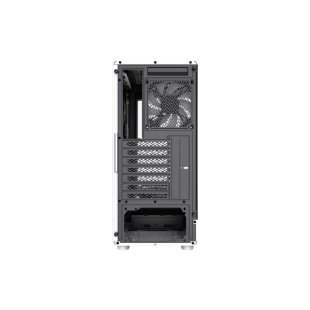 Корпус Gamemax Vista COC AW (VISTA COC AW)