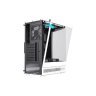 Корпус Gamemax Vista COC AW (VISTA COC AW)
