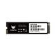 Накопитель SSD M.2 2280 2TB GM7000 Acer Predator (BL.9BWWR.106) - Нулевой остаток (Feed)  - Нулевой остаток (Feed) 