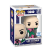 Фігурка Funko DC Heroes Lex Luthor фанко Лекс Лютор (Funko Exclusive) 472 -   -  