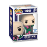 Фигурка Funko DC Heroes Lex Luthor фанко Лекс Лютор (Funko Exclusive) 472