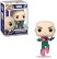 Фігурка Funko DC Heroes Lex Luthor фанко Лекс Лютор (Funko Exclusive) 472 -   -  