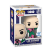 Фігурка Funko DC Heroes Lex Luthor фанко Лекс Лютор (Funko Exclusive) 472 -   -  