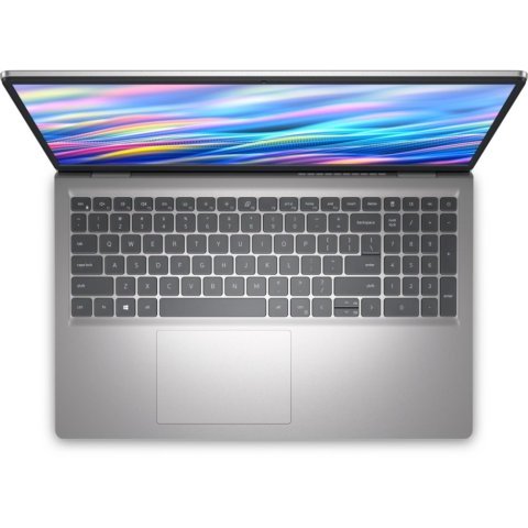 Ноутбук Dell 15 (210-BRNX_54Wh_WP) - Нулевой остаток (Feed)  - Нулевой остаток (Feed) 