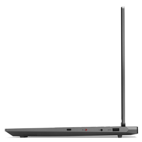 Ноутбук Lenovo LOQ 15IRX9 (83DV01C3RA) - Нулевой остаток (Feed)  - Нулевой остаток (Feed) 