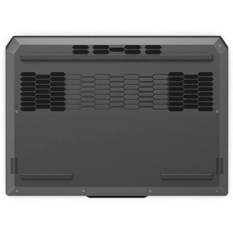 Ноутбук Lenovo LOQ 15IRX9 (83DV01C3RA) - Нулевой остаток (Feed)  - Нулевой остаток (Feed) 