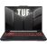 Ноутбук ASUS TUF Gaming A16 FA607NU-RL061 (90NR0MU3-M00450) - Нулевой остаток (Feed)  - Нулевой остаток (Feed) 