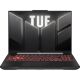 Ноутбук ASUS TUF Gaming A16 FA607NU-RL061 (90NR0MU3-M00450) - Нулевой остаток (Feed)  - Нулевой остаток (Feed) 
