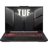 Ноутбук ASUS TUF Gaming A16 FA607NU-RL061 (90NR0MU3-M00450)