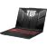 Ноутбук ASUS TUF Gaming A16 FA607NU-RL061 (90NR0MU3-M00450) - Нулевой остаток (Feed)  - Нулевой остаток (Feed) 
