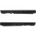 Ноутбук ASUS TUF Gaming A16 FA607NU-RL061 (90NR0MU3-M00450) - Нулевой остаток (Feed)  - Нулевой остаток (Feed) 