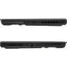 Ноутбук ASUS TUF Gaming A16 FA607NU-RL061 (90NR0MU3-M00450)