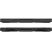 Ноутбук ASUS TUF Gaming A16 FA607NU-RL061 (90NR0MU3-M00450) - Нулевой остаток (Feed)  - Нулевой остаток (Feed) 