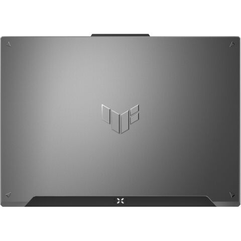 Ноутбук ASUS TUF Gaming A16 FA607NU-RL061 (90NR0MU3-M00450) - Нулевой остаток (Feed)  - Нулевой остаток (Feed) 