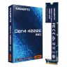 Накопитель SSD M.2 2280 500GB GIGABYTE (G440E500G)