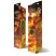 Килимок ігрова поверхня Blizzard World Of Warcraft Classic Ragnaros Рагнарос XL (90*42 cm) - -