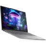Ноутбук Lenovo Yoga Slim 7 14ILL10 (83JX008LRA)