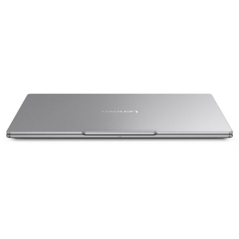 Ноутбук Lenovo Yoga Slim 7 14ILL10 (83JX008LRA) - Нулевой остаток (Feed) - Нулевой остаток (Feed)