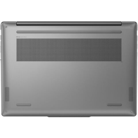 Ноутбук Lenovo Yoga Slim 7 14ILL10 (83JX008LRA) - Нулевой остаток (Feed) - Нулевой остаток (Feed)