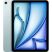 Планшет Apple iPad Air 11" M3 Wi-Fi 128GB Blue (MC9X4TY/A) - Нулевой остаток (Feed)  - Нулевой остаток (Feed) 