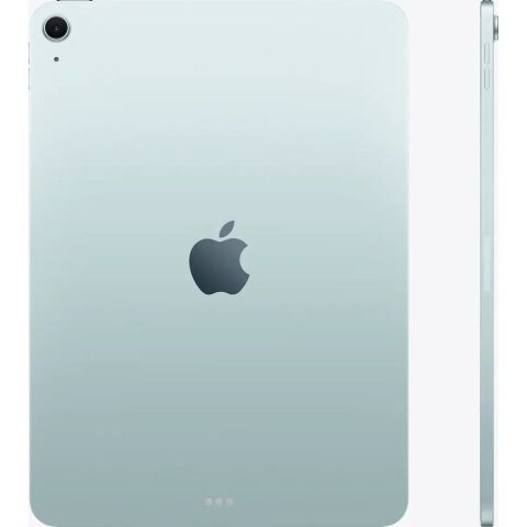 Планшет Apple iPad Air 11" M3 Wi-Fi 128GB Blue (MC9X4TY/A) - Нулевой остаток (Feed)  - Нулевой остаток (Feed) 