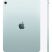 Планшет Apple iPad Air 11" M3 Wi-Fi 128GB Blue (MC9X4TY/A) - Нулевой остаток (Feed)  - Нулевой остаток (Feed) 
