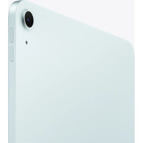 Планшет Apple iPad Air 11" M3 Wi-Fi 128GB Blue (MC9X4TY/A) - Нулевой остаток (Feed)  - Нулевой остаток (Feed) 