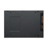 Накопитель SSD 2.5" 480GB Kingston (SA400S37/480G)