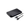Карман внешний Dynamode 2.5" SATA/SSD HDD - USB 3.0 (DM-CAD-25319)