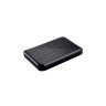 Карман внешний Dynamode 2.5" SATA/SSD HDD - USB 3.0 (DM-CAD-25319)