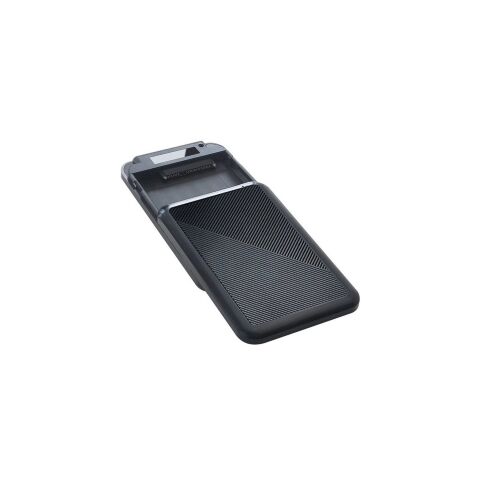 Карман внешний Dynamode 2.5" SATA/SSD HDD - USB 3.0 (DM-CAD-25319) - Нулевой остаток (Feed)  - Нулевой остаток (Feed) 