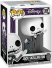 Фигурка Funko Disney Jack Skellington Кошмар перед Рождеством Джек Скеллингтон 1355 -   -  
