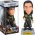Фігурка FUNKO Wacky Wobbler Loki Bobble Head Figure -   -  