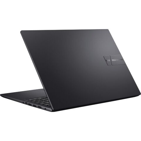 Ноутбук ASUS Vivobook 16 M1605YA-MB541 (90NB10R1-M00V60) - Ноутбуки  - Ноутбуки 