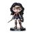 Фигурка Iron Studios DC Wonder Woman Mini Co Hero Series Figure Чудо женщина 13 см. -   -  