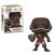 Фігурка Funko Overwatch Doomfist Figure 351 -   -  