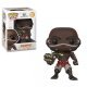 Фигурка Funko Overwatch Doomfist Figure 351 -   -  