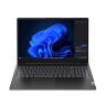 Ноутбук Lenovo V15 G5 IRL (83GW00C7RA)