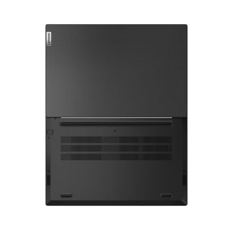 Ноутбук Lenovo V15 G5 IRL (83GW00C7RA) - Нулевой остаток (Feed)  - Нулевой остаток (Feed) 