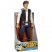 Фігурка Star Wars - Disney Jakks Giant 18 "Han Solo Figure - -
