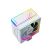 Кулер для процессора ID-Cooling Frozn A410 ARGB White (FROZN A410 ARGB White) - Нулевой остаток (Feed)  - Нулевой остаток (Feed) 