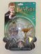 Фігурка Harry Potter Albus Dumbledore (Альбус Дамблдор) -   -  