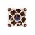Кулер для корпуса Noctua NF-A8 PWM - Нулевой остаток (Feed)  - Нулевой остаток (Feed) 