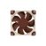 Кулер для корпуса Noctua NF-A8 PWM - Нулевой остаток (Feed)  - Нулевой остаток (Feed) 