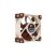 Кулер для корпуса Noctua NF-A8 PWM - Нулевой остаток (Feed)  - Нулевой остаток (Feed) 
