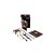 Кулер для корпуса Noctua NF-A8 PWM - Нулевой остаток (Feed)  - Нулевой остаток (Feed) 