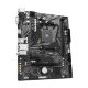 Материнская плата GIGABYTE A520M K V2 - Нулевой остаток (Feed)  - Нулевой остаток (Feed) 
