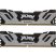 Модуль памяти для компьютера DDR5 96GB (2x48GB) 6400 MHz Renegade Silver XMP Kingston Fury (ex.HyperX) (KF564C32RSK2-96) - Нулевой остаток (Feed)  - Нулевой остаток (Feed) 