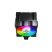 Кулер для процессора Gamemax Gamma 90 BK - Нулевой остаток (Feed)  - Нулевой остаток (Feed) 